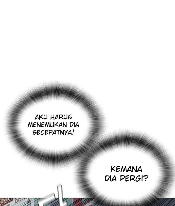 Study Group Chapter 157 - halaman 29