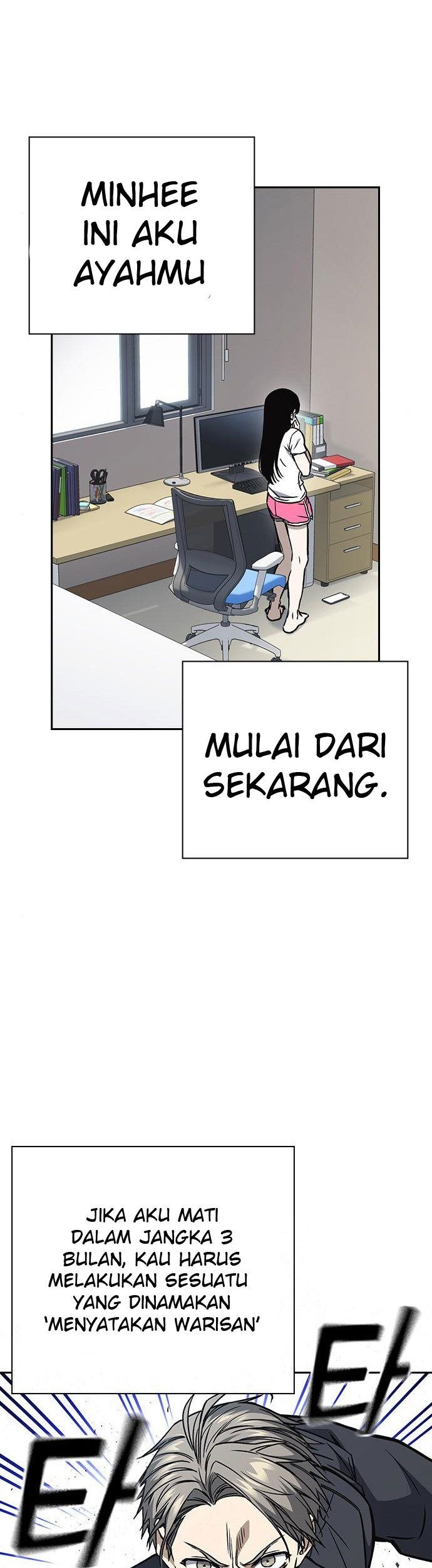 Study Group Chapter 157 - halaman 3