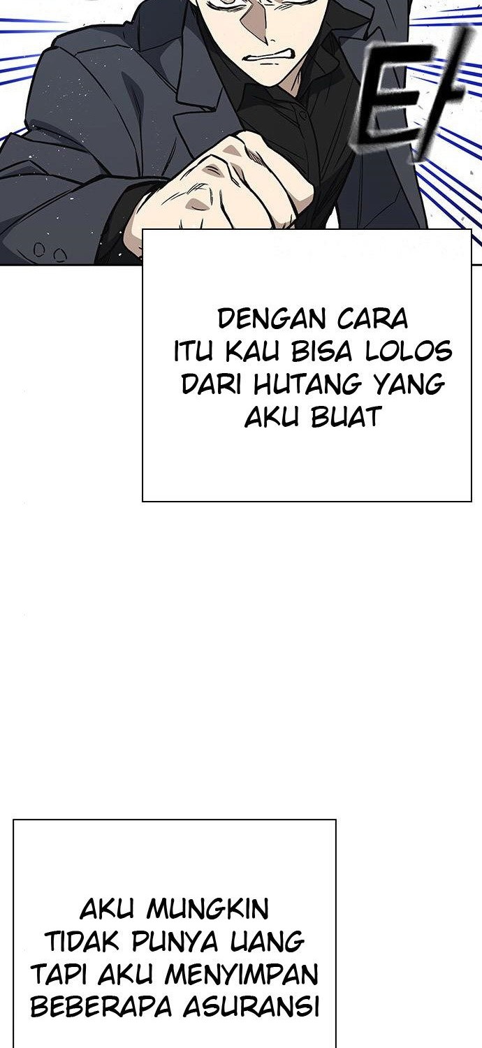 Study Group Chapter 157 - halaman 4