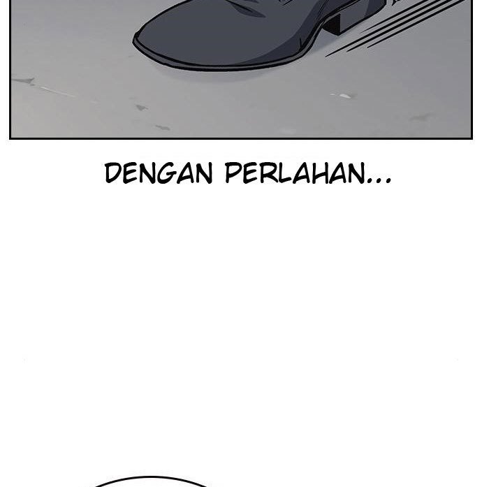 Study Group Chapter 157 - halaman 47