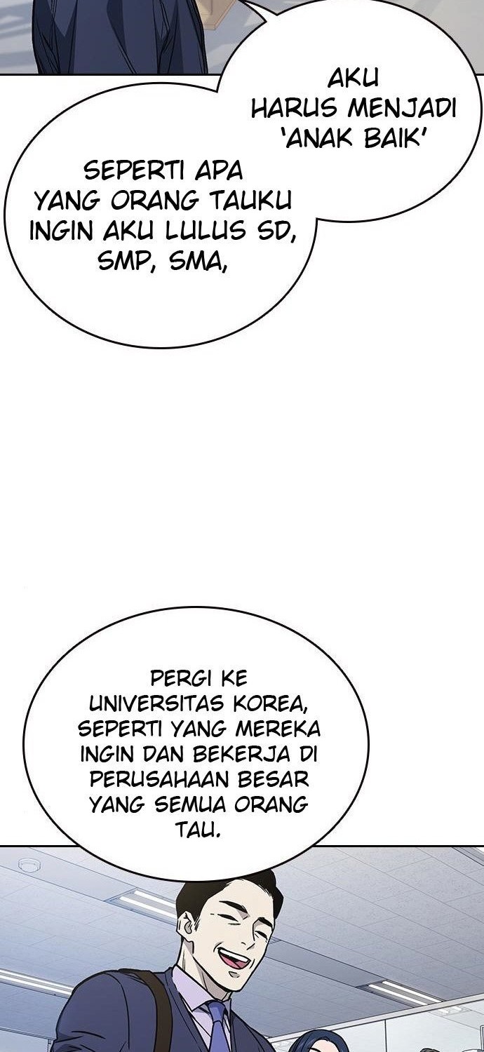 Study Group Chapter 157 - halaman 49