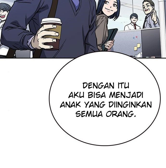Study Group Chapter 157 - halaman 50