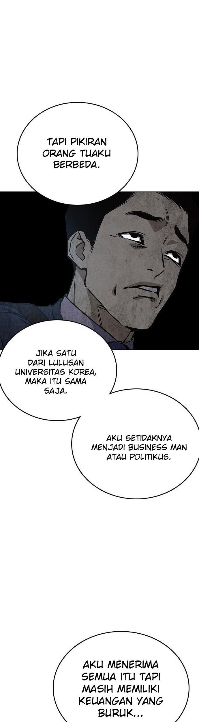 Study Group Chapter 157 - halaman 51