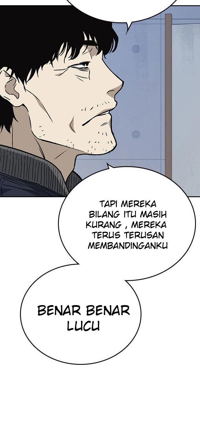 Study Group Chapter 157 - halaman 52