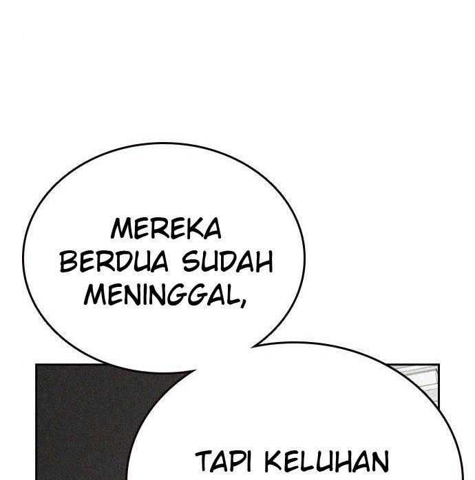 Study Group Chapter 157 - halaman 53