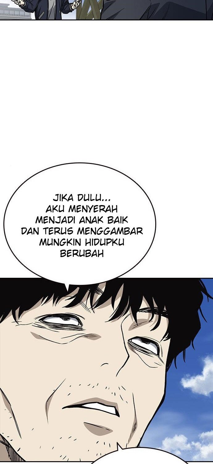 Study Group Chapter 157 - halaman 55