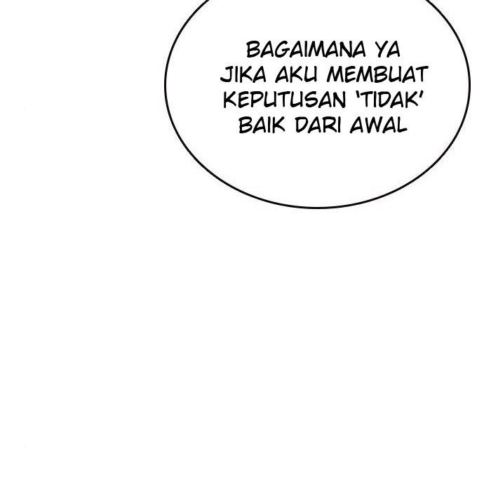 Study Group Chapter 157 - halaman 56
