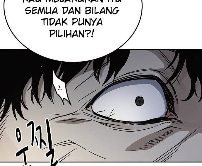 Study Group Chapter 157 - halaman 59
