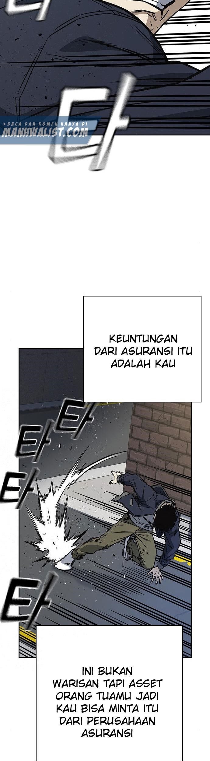Study Group Chapter 157 - halaman 6