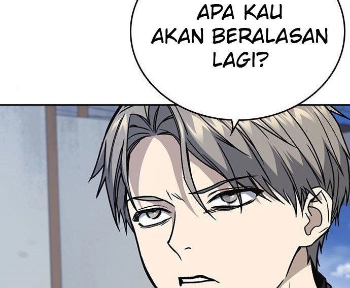 Study Group Chapter 157 - halaman 62