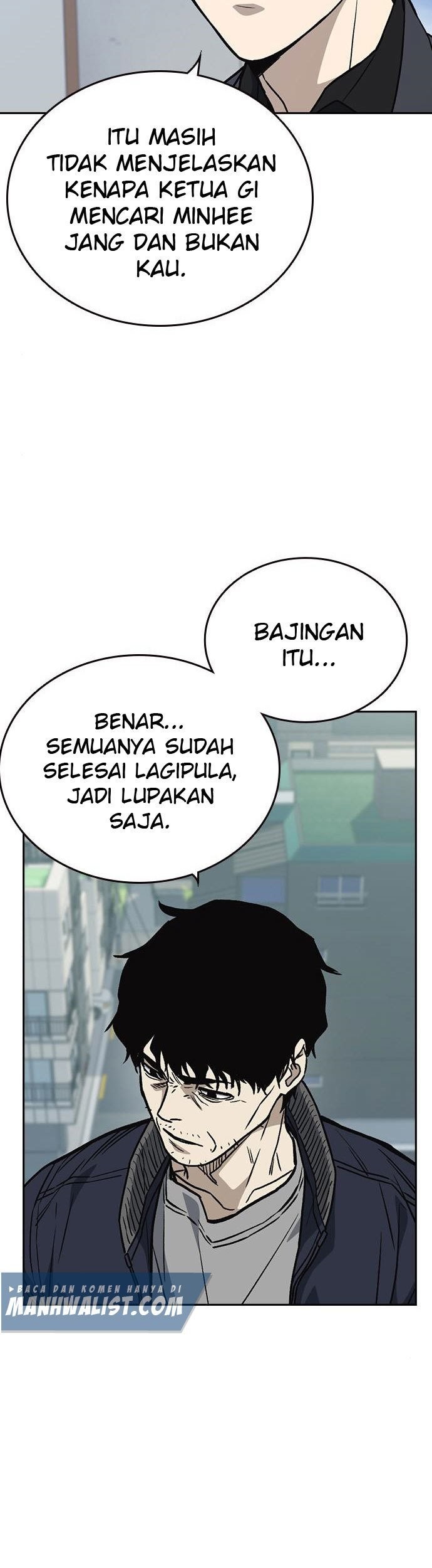 Study Group Chapter 157 - halaman 63