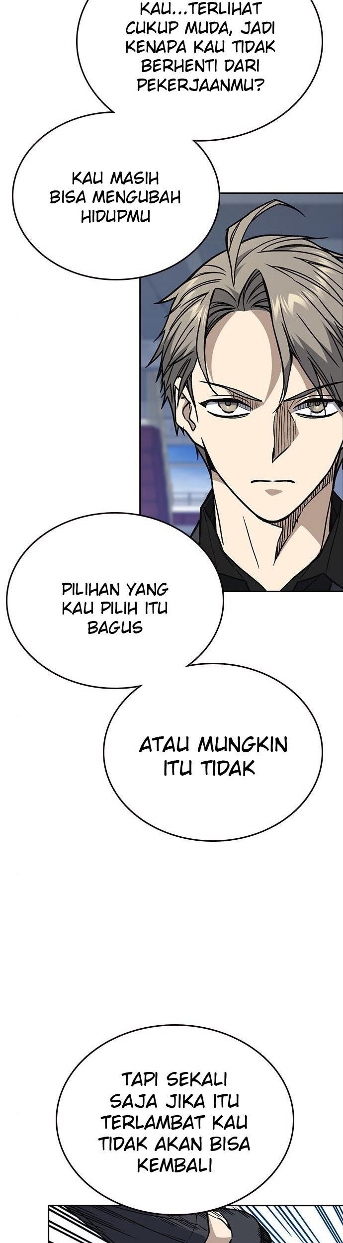 Study Group Chapter 157 - halaman 66