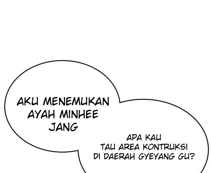 Study Group Chapter 157 - halaman 71