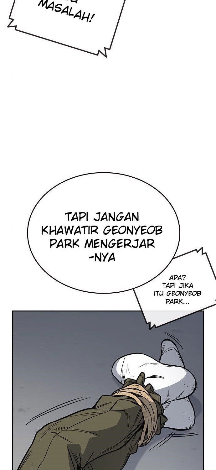Study Group Chapter 157 - halaman 73