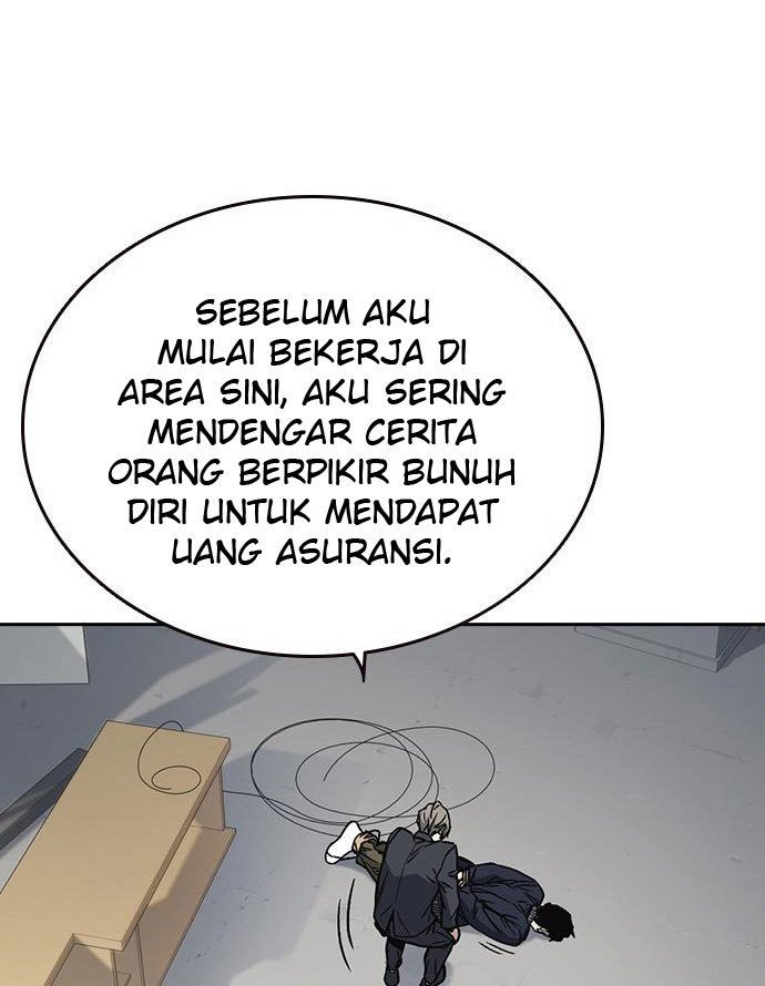 Study Group Chapter 157 - halaman 77