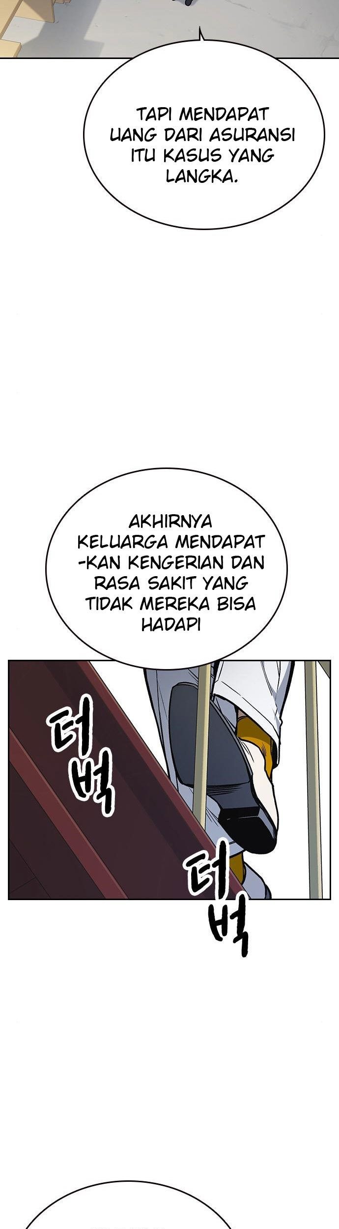 Study Group Chapter 157 - halaman 78