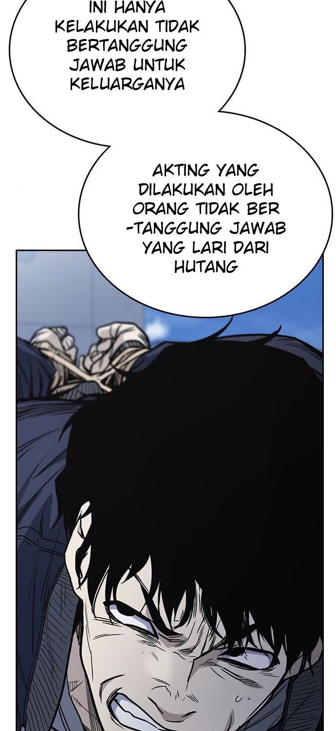 Study Group Chapter 157 - halaman 79