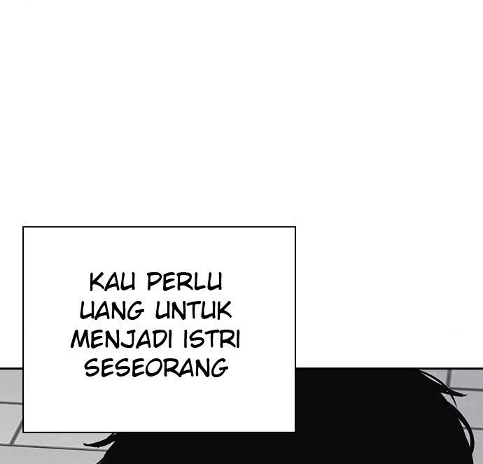Study Group Chapter 157 - halaman 8