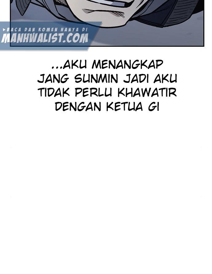 Study Group Chapter 157 - halaman 80