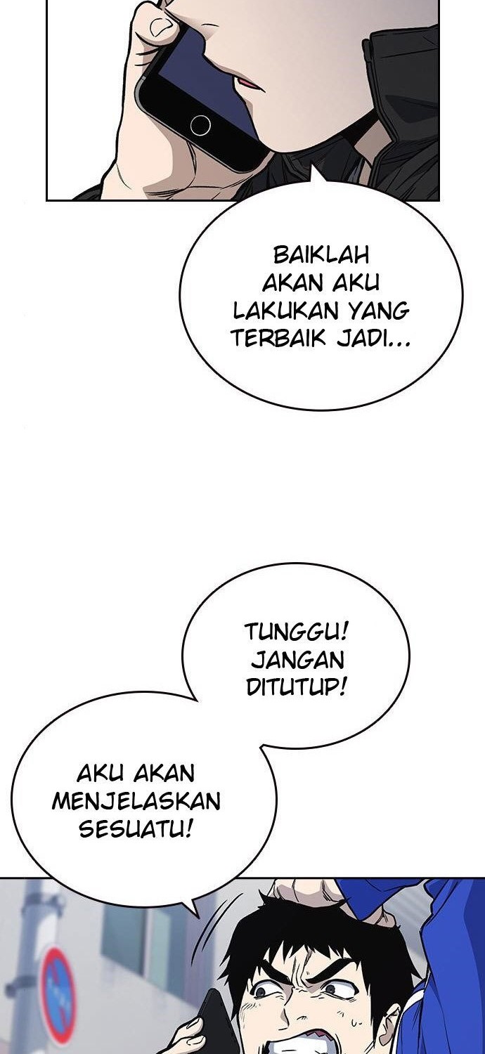 Study Group Chapter 157 - halaman 82