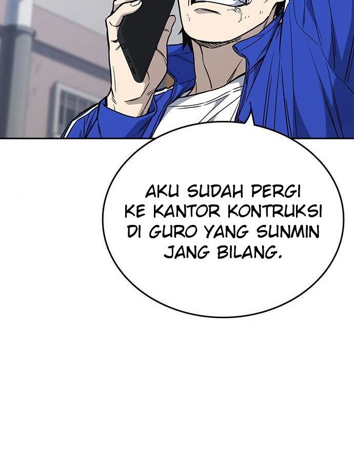 Study Group Chapter 157 - halaman 83