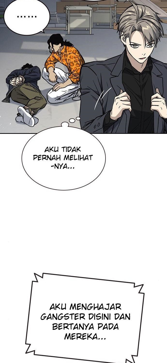 Study Group Chapter 157 - halaman 85