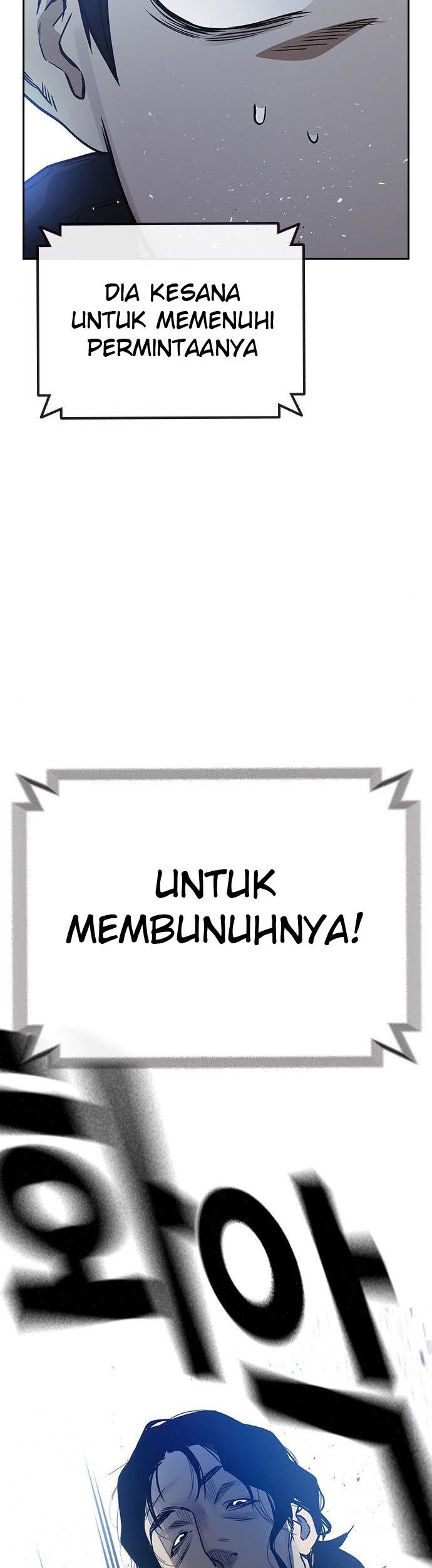 Study Group Chapter 157 - halaman 90