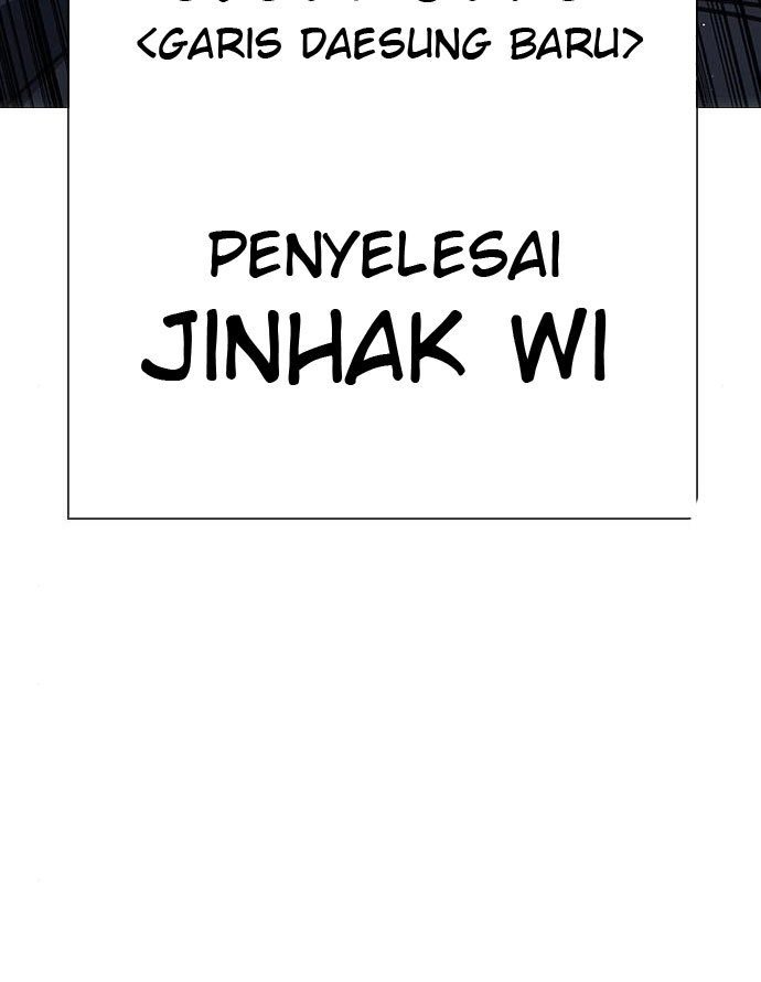 Study Group Chapter 157 - halaman 92