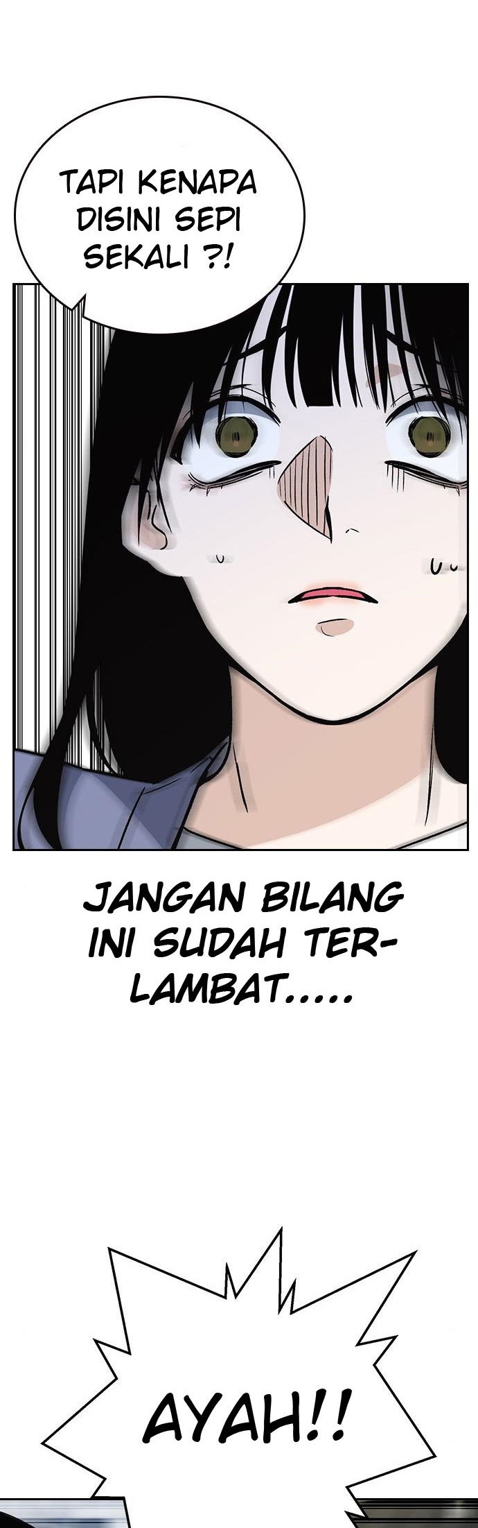 Study Group Chapter 158 - halaman 18
