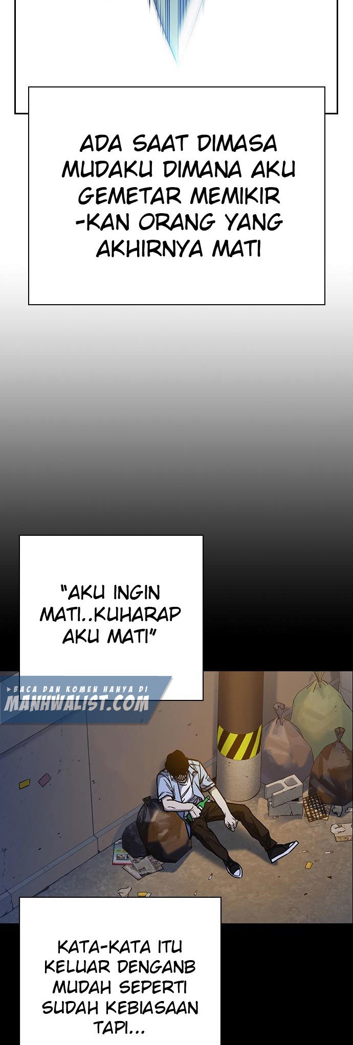 Study Group Chapter 158 - halaman 2