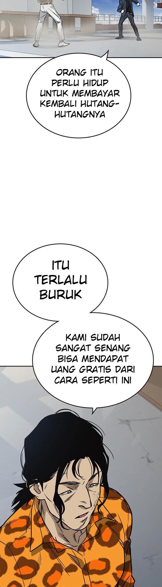 Study Group Chapter 158 - halaman 27