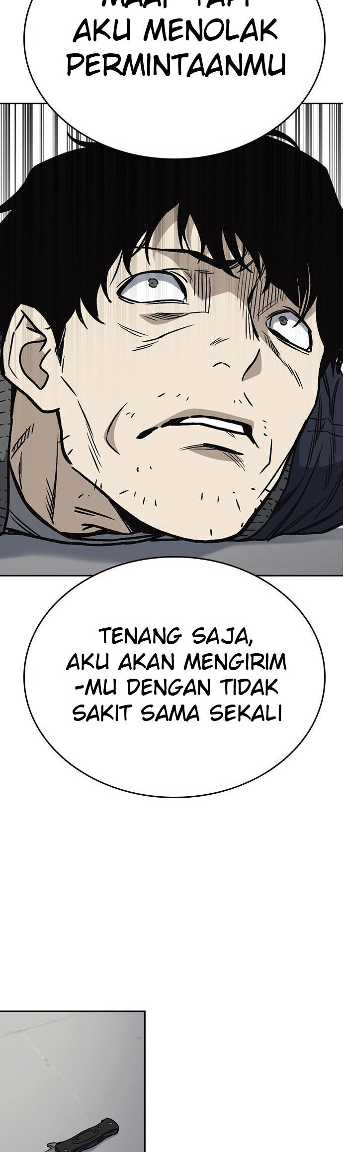 Study Group Chapter 158 - halaman 32