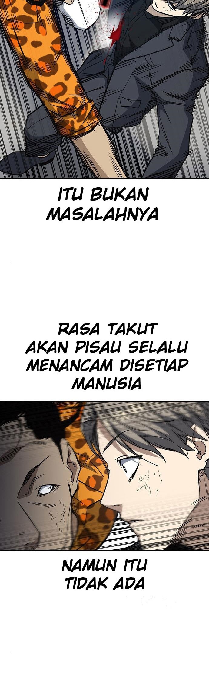 Study Group Chapter 158 - halaman 40