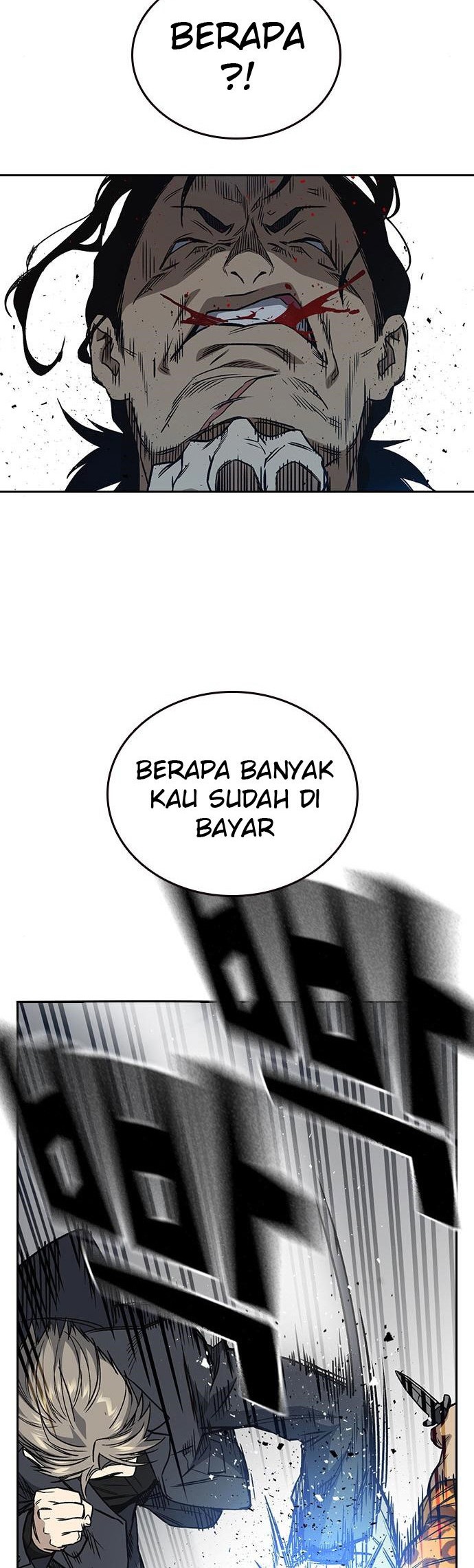 Study Group Chapter 158 - halaman 42