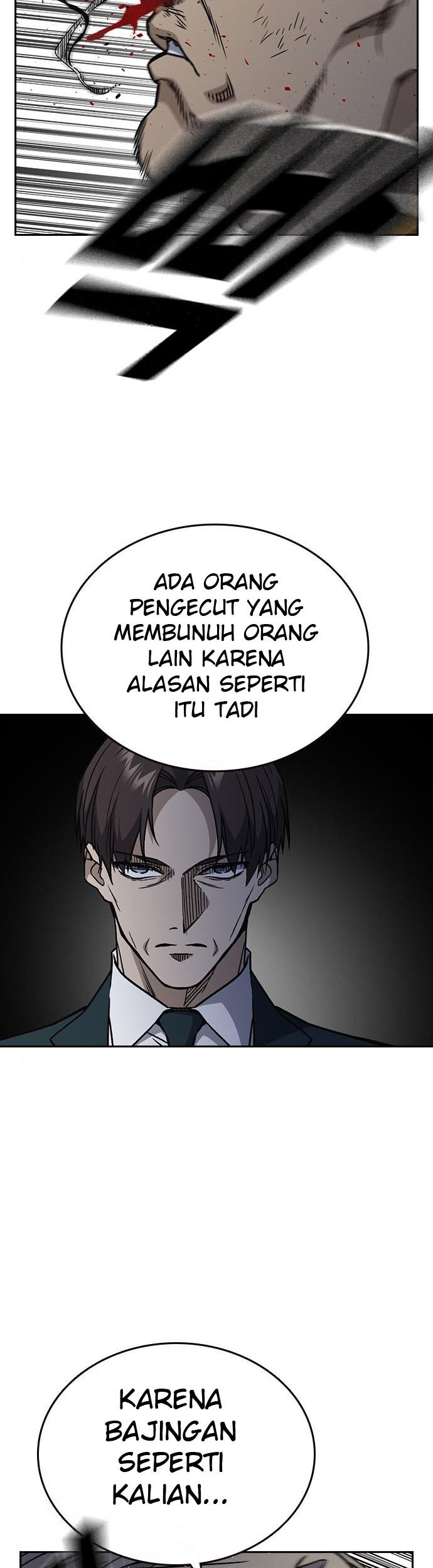 Study Group Chapter 158 - halaman 45
