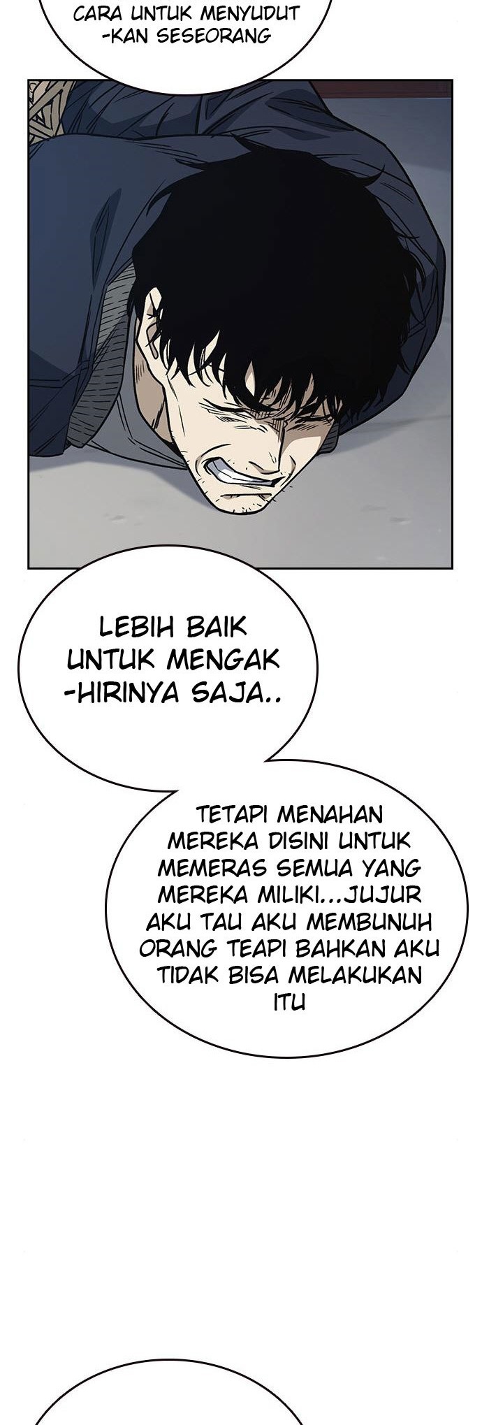 Study Group Chapter 158 - halaman 50
