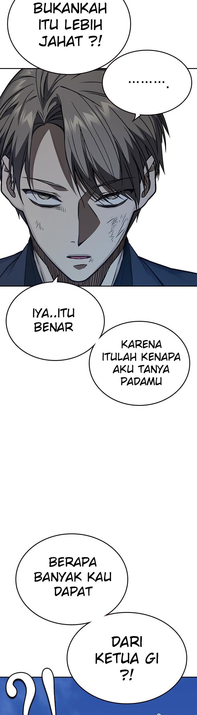 Study Group Chapter 158 - halaman 51