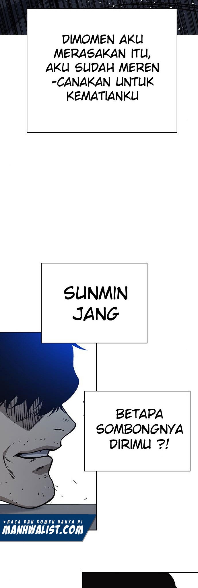 Study Group Chapter 158 - halaman 6