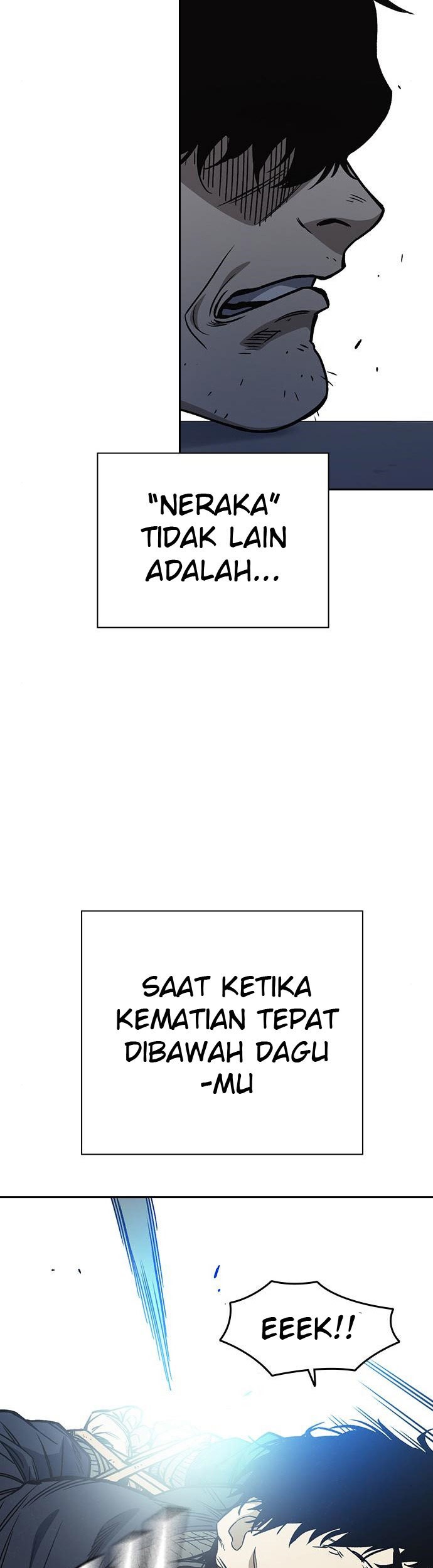 Study Group Chapter 158 - halaman 7