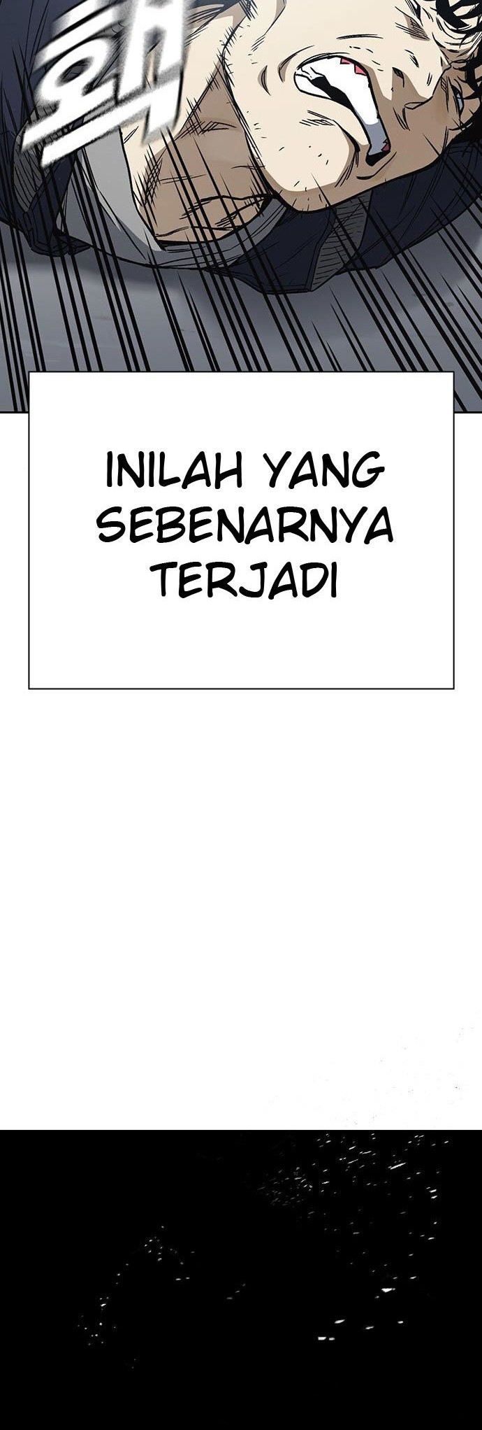 Study Group Chapter 158 - halaman 8