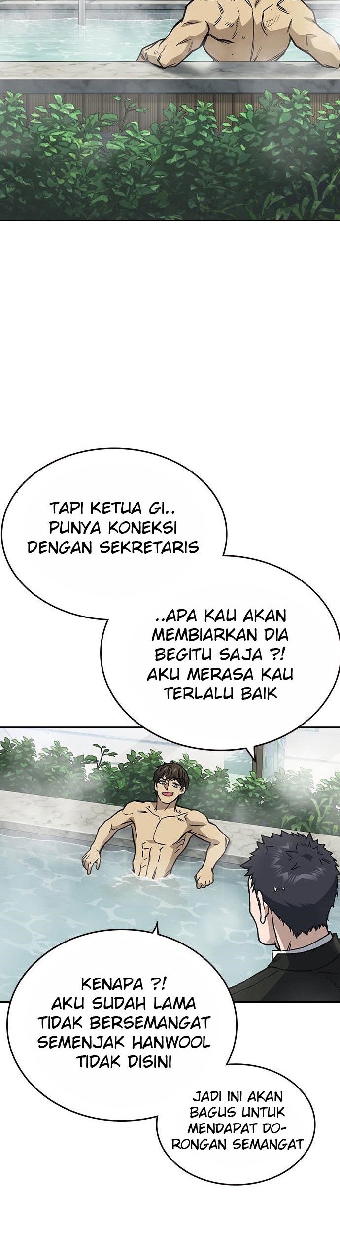 Study Group Chapter 159 - halaman 20