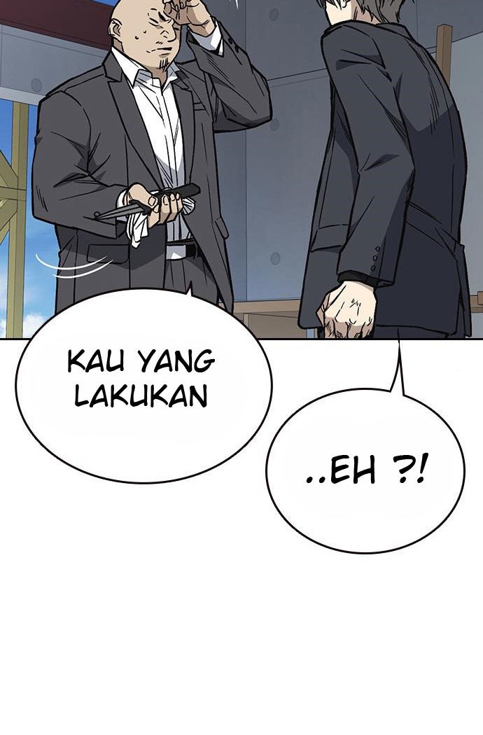 Study Group Chapter 159 - halaman 42