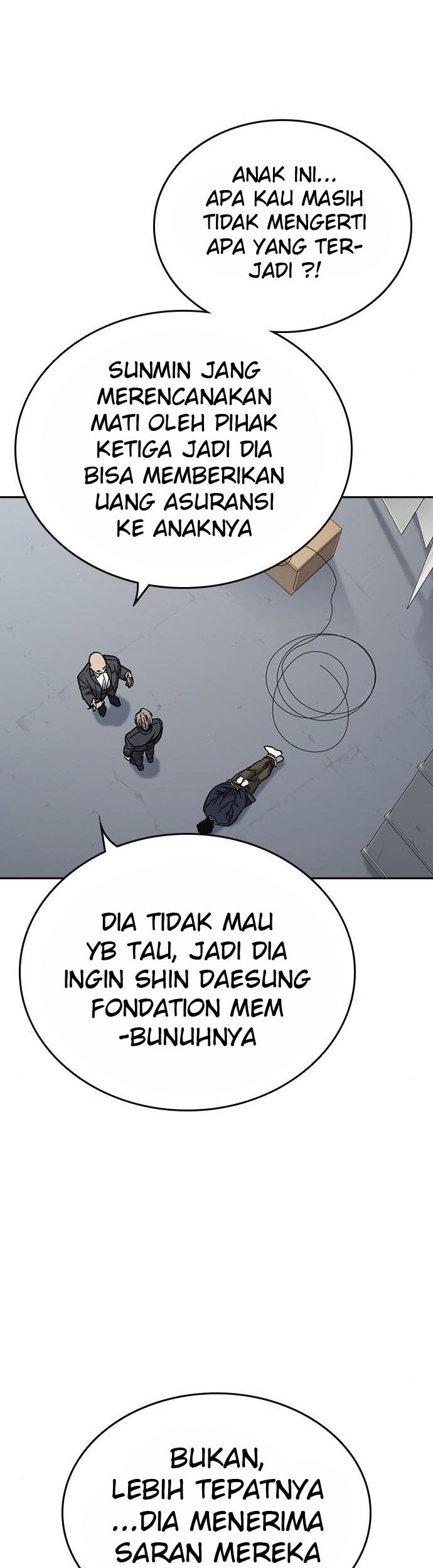 Study Group Chapter 159 - halaman 43