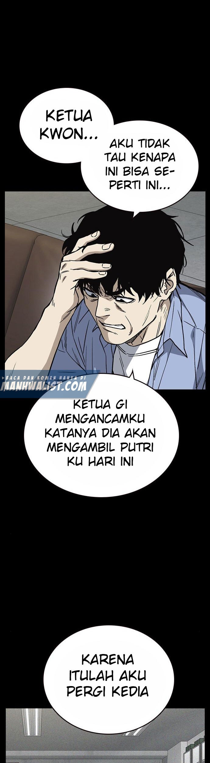 Study Group Chapter 159 - halaman 46