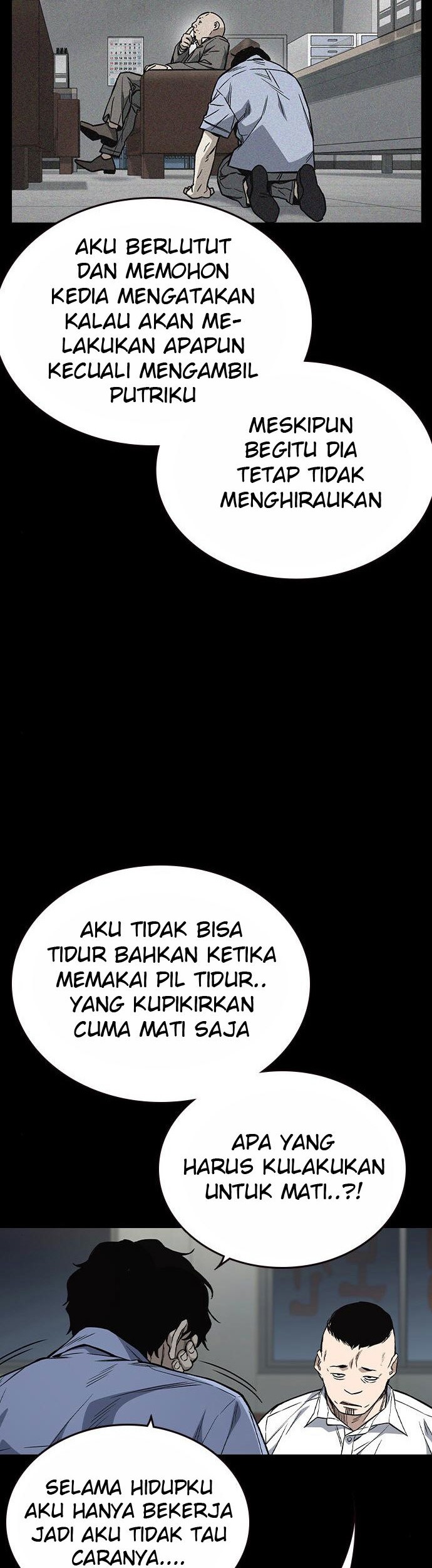 Study Group Chapter 159 - halaman 47