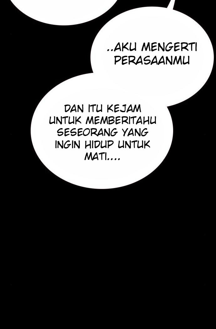 Study Group Chapter 159 - halaman 48