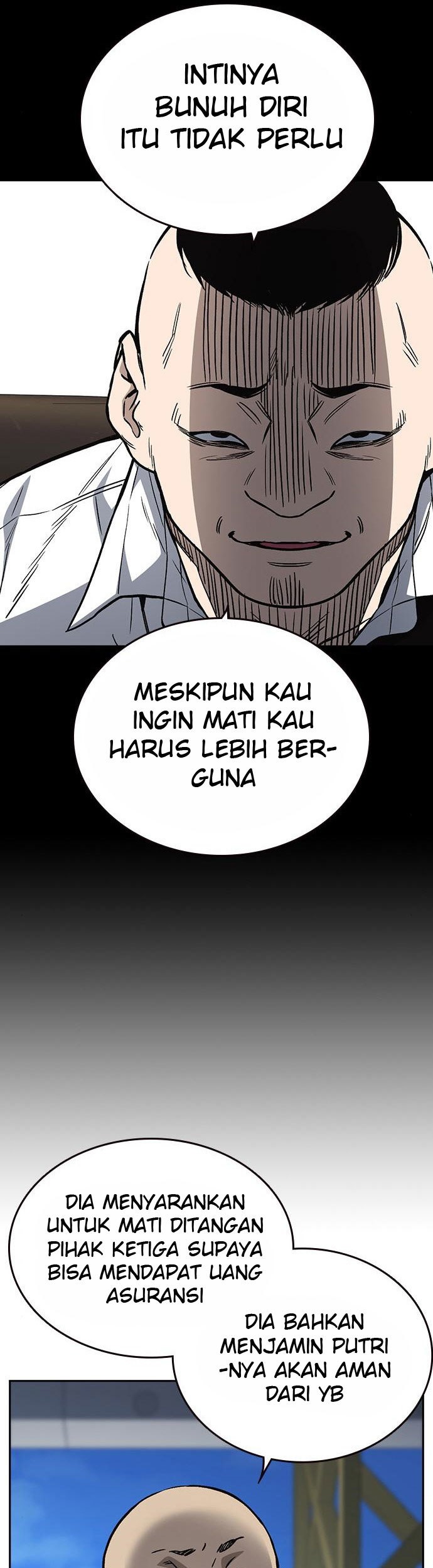 Study Group Chapter 159 - halaman 49