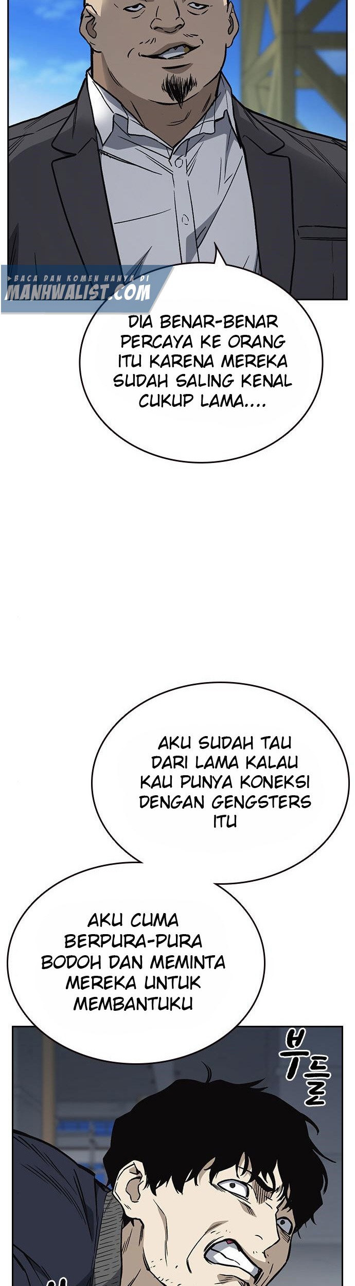 Study Group Chapter 159 - halaman 50