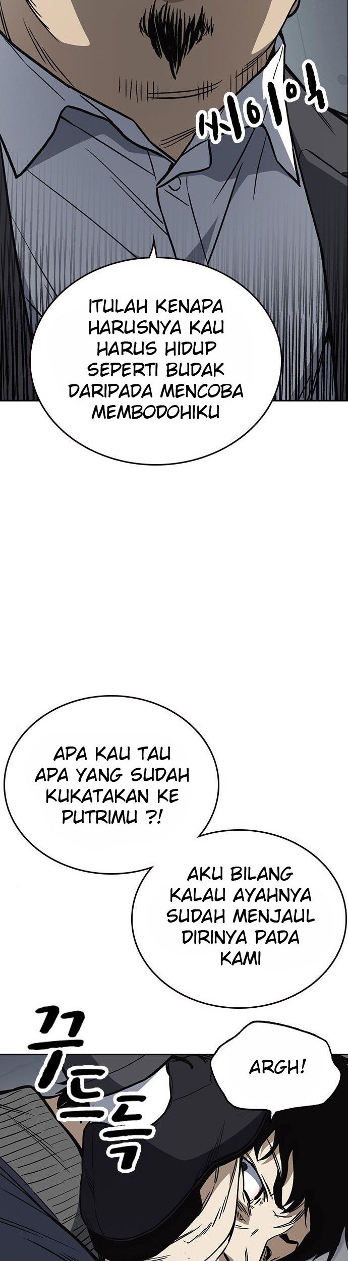 Study Group Chapter 159 - halaman 53