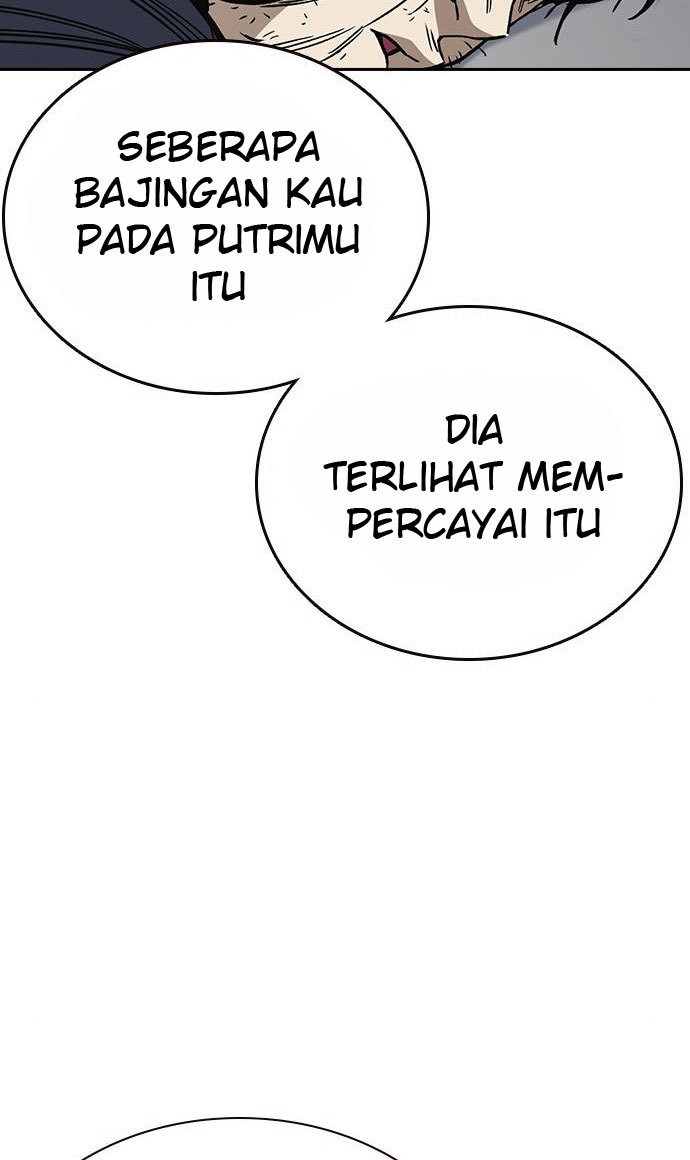 Study Group Chapter 159 - halaman 54